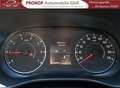 Dacia Sandero Sandero III Stepway Comfort AAC DAB Kamera AHK Brons - thumbnail 22