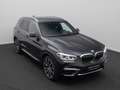 BMW X3 LuxuryLine HUD Kamera Alarm HiFi 21Zoll Schwarz - thumbnail 3