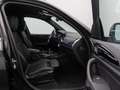 BMW X3 LuxuryLine HUD Kamera Alarm HiFi 21Zoll Schwarz - thumbnail 24
