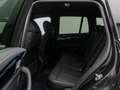 BMW X3 LuxuryLine HUD Kamera Alarm HiFi 21Zoll Schwarz - thumbnail 25