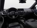 BMW X3 LuxuryLine HUD Kamera Alarm HiFi 21Zoll Schwarz - thumbnail 37