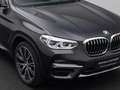 BMW X3 LuxuryLine HUD Kamera Alarm HiFi 21Zoll Schwarz - thumbnail 15