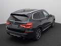 BMW X3 LuxuryLine HUD Kamera Alarm HiFi 21Zoll Schwarz - thumbnail 7