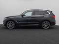 BMW X3 LuxuryLine HUD Kamera Alarm HiFi 21Zoll Schwarz - thumbnail 11