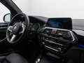 BMW X3 LuxuryLine HUD Kamera Alarm HiFi 21Zoll Schwarz - thumbnail 36