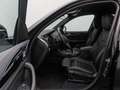 BMW X3 LuxuryLine HUD Kamera Alarm HiFi 21Zoll Schwarz - thumbnail 19