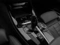 BMW X3 LuxuryLine HUD Kamera Alarm HiFi 21Zoll Schwarz - thumbnail 22