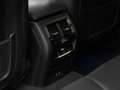 BMW X3 LuxuryLine HUD Kamera Alarm HiFi 21Zoll Schwarz - thumbnail 28
