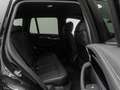 BMW X3 LuxuryLine HUD Kamera Alarm HiFi 21Zoll Schwarz - thumbnail 26