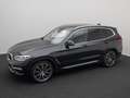BMW X3 LuxuryLine HUD Kamera Alarm HiFi 21Zoll Schwarz - thumbnail 12