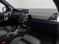 BMW X3 LuxuryLine HUD Kamera Alarm HiFi 21Zoll Schwarz - thumbnail 23