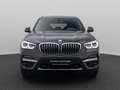 BMW X3 LuxuryLine HUD Kamera Alarm HiFi 21Zoll Schwarz - thumbnail 2