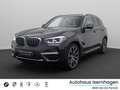 BMW X3 LuxuryLine HUD Kamera Alarm HiFi 21Zoll Schwarz - thumbnail 1