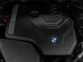 BMW X3 LuxuryLine HUD Kamera Alarm HiFi 21Zoll Schwarz - thumbnail 18