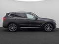 BMW X3 LuxuryLine HUD Kamera Alarm HiFi 21Zoll Schwarz - thumbnail 5