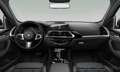 BMW X3 Luxury Line HUD Kamera Alarm HiFi 21Zol Schwarz - thumbnail 2