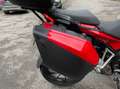Ducati Multistrada 1200 Multistrada 1200 S full options Rood - thumbnail 3