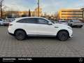Mercedes-Benz EQC 400 EQC 400 4M AMG 21" SHD Mulit-LED Soundsystem Sitzh Weiß - thumbnail 6