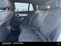 Mercedes-Benz EQC 400 EQC 400 4M AMG 21" SHD Mulit-LED Soundsystem Sitzh Weiß - thumbnail 18