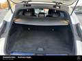 Mercedes-Benz EQC 400 EQC 400 4M AMG 21" SHD Mulit-LED Soundsystem Sitzh Weiß - thumbnail 20