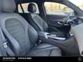 Mercedes-Benz EQC 400 EQC 400 4M AMG 21" SHD Mulit-LED Soundsystem Sitzh Weiß - thumbnail 14