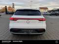 Mercedes-Benz EQC 400 EQC 400 4M AMG 21" SHD Mulit-LED Soundsystem Sitzh Weiß - thumbnail 4