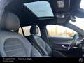 Mercedes-Benz EQC 400 EQC 400 4M AMG 21" SHD Mulit-LED Soundsystem Sitzh Weiß - thumbnail 16