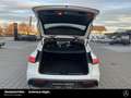 Mercedes-Benz EQC 400 EQC 400 4M AMG 21" SHD Mulit-LED Soundsystem Sitzh Weiß - thumbnail 19