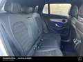 Mercedes-Benz EQC 400 EQC 400 4M AMG 21" SHD Mulit-LED Soundsystem Sitzh Weiß - thumbnail 17