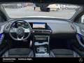 Mercedes-Benz EQC 400 EQC 400 4M AMG 21" SHD Mulit-LED Soundsystem Sitzh Weiß - thumbnail 13