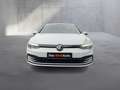Volkswagen Golf Life TDI Weiß - thumbnail 6