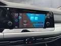 Volkswagen Golf Life TDI Weiß - thumbnail 16