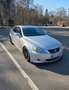 Lexus IS 250 Sport Line - thumbnail 6