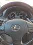 Lexus IS 250 Sport Line - thumbnail 11