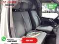 Volkswagen T5 Transporter 1.9 TDI 105 pk EXPORT ONLY Trekhaak/ Rijdt goed/ D Blanc - thumbnail 9