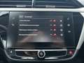 Opel Corsa Edition Navi v.App*Winterpaket*PDC*TÜV neu Schwarz - thumbnail 19