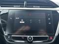 Opel Corsa Edition Navi v.App*Winterpaket*PDC*TÜV neu Schwarz - thumbnail 21