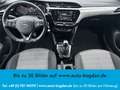 Opel Corsa Edition Navi v.App*Winterpaket*PDC*TÜV neu Schwarz - thumbnail 8