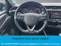 Opel Corsa Edition Navi v.App*Winterpaket*PDC*TÜV neu Schwarz - thumbnail 5