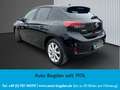 Opel Corsa Edition Navi v.App*Winterpaket*PDC*TÜV neu Noir - thumbnail 3