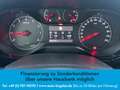 Opel Corsa Edition Navi v.App*Winterpaket*PDC*TÜV neu Noir - thumbnail 6