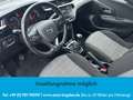 Opel Corsa Edition Navi v.App*Winterpaket*PDC*TÜV neu Schwarz - thumbnail 4