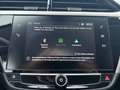 Opel Corsa Edition Navi v.App*Winterpaket*PDC*TÜV neu Schwarz - thumbnail 9