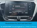 Opel Corsa Edition Navi v.App*Winterpaket*PDC*TÜV neu Schwarz - thumbnail 7
