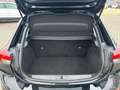 Opel Corsa Edition Navi v.App*Winterpaket*PDC*TÜV neu Schwarz - thumbnail 11