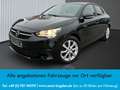 Opel Corsa Edition Navi v.App*Winterpaket*PDC*TÜV neu Schwarz - thumbnail 2