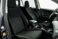 Toyota RAV 4 150D Advance AWD Gris - thumbnail 15