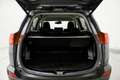 Toyota RAV 4 150D Advance AWD Gris - thumbnail 17