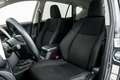 Toyota RAV 4 150D Advance AWD Gris - thumbnail 13