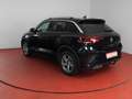 Volkswagen T-Roc R-Line 1.5TSI DSG 244,-ohne Anzahlung Navi AHK Ka Schwarz - thumbnail 26
